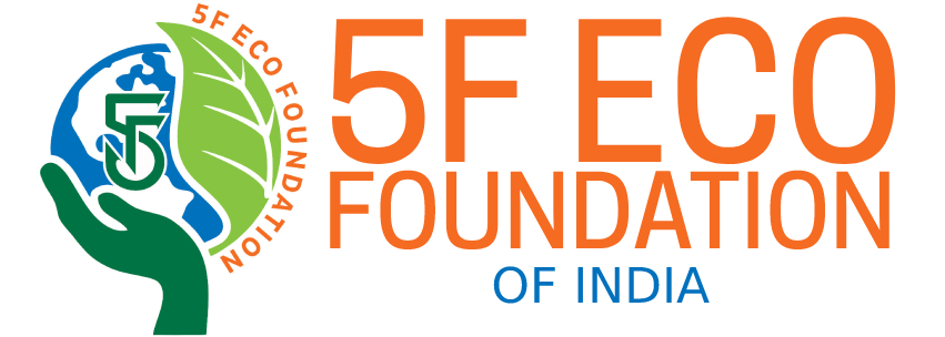 5F Eco Foundation